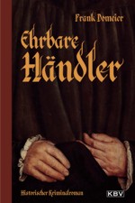 Ehrbare H&auml;ndler